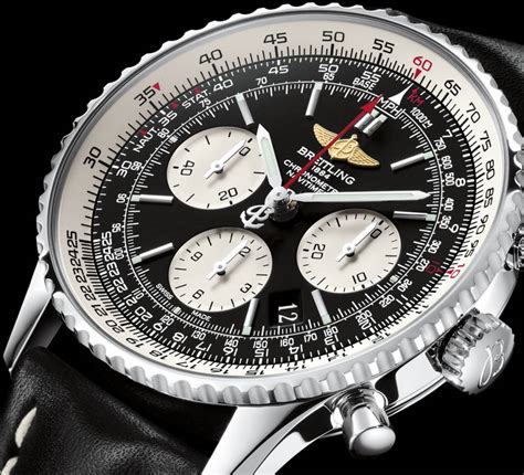 montre breitling prix neuf|montres Breitling neuves.